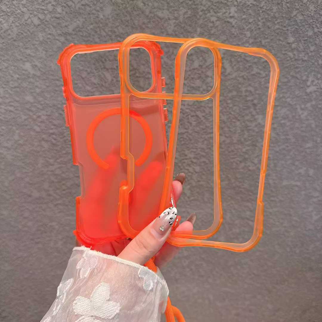 Thermoset Powder Coating Thermoset Powder Coating