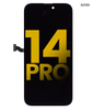 Phone LCD For IPHONE 14 PRO