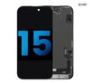 Phone LCD For IPHONE 15