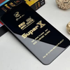 SUPER X Glass protective film