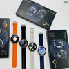 SmartWatch Z93 PRO