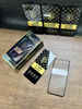 ESD ANTI-STATIC Glass Protective Film