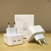 Phone Charger(20w/25w/30w/35w)