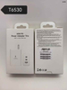 Phone Charger for Samsung