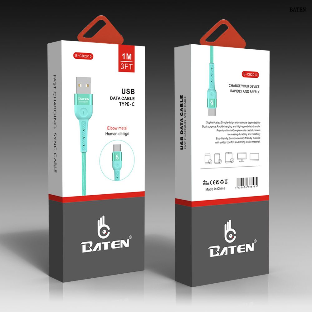 BATEN CABLE(B-CB2010)