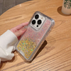 3 En 1 Phone Case Forro 360