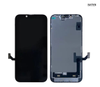 Phone LCD For IPHONE 14