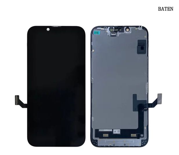 Phone LCD For IPHONE 14