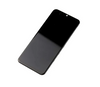 Phone LCD For SAMSUNG A20