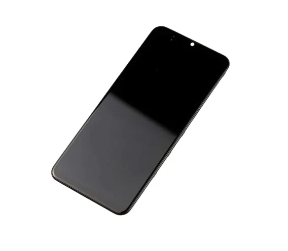 Phone LCD For SAMSUNG A20
