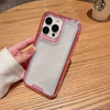 3 En 1 Phone Case Forro 360