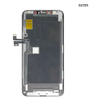 Phone LCD For IPHONE 11 PRO 