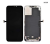 Phone LCD For IPHONE 12 PRO MAX