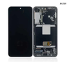Phone LCD For SAMSUNG S22