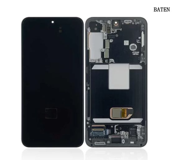 Phone LCD For SAMSUNG S22