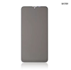Phone LCD For SAMSUNG A10s