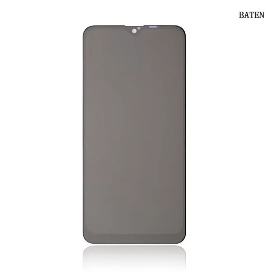 Phone LCD For SAMSUNG A10s