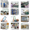 Phone LCD For IPHONE 