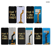 Phone LCD For INFINIX