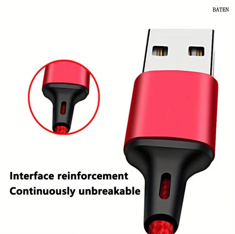 data cable