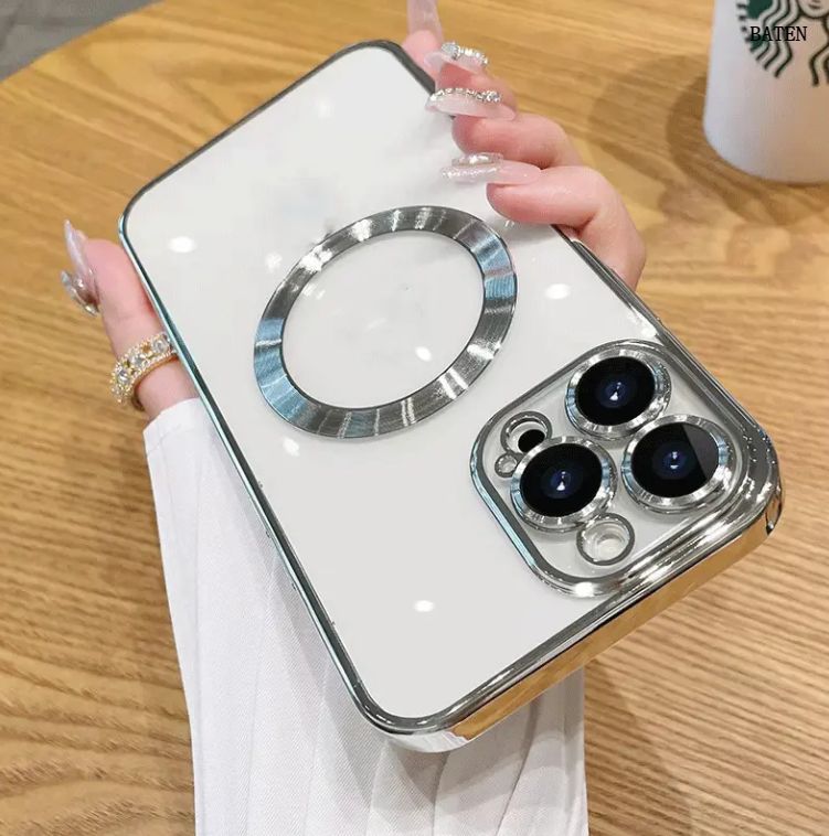 Magnetic Phone Case 4.png