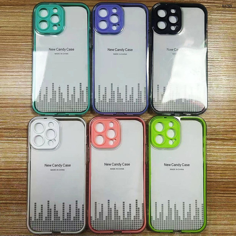 Phone Case 2 in 1