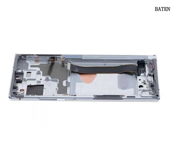 Phone LCD For Note 20 ULTRA