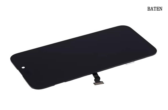 Phone LCD For IPHONE 14 PRO