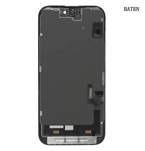 Phone LCD For IPHONE 15