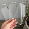 0.3MM Glass protective film
