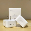 Phone Charger(20w/25w/30w/35w)