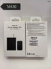 Phone Charger for Samsung