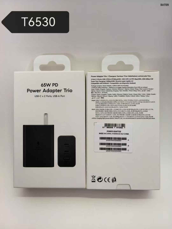 Phone Charger for Samsung