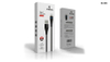 BATEN CABLE