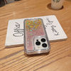 3 En 1 Phone Case Forro 360