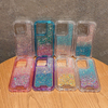 3 En 1 Phone Case Forro 360