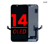 Phone LCD For IPHONE 14