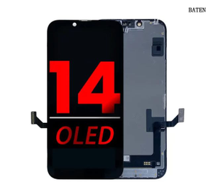 Phone LCD For IPHONE 14