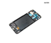 Phone LCD For SAMSUNG A30