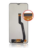 Phone LCD For SAMSUNG A10