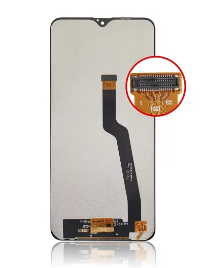 Phone LCD For SAMSUNG A10