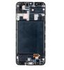 Phone LCD For SAMSUNG A20