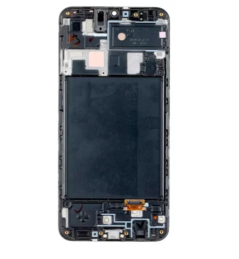 Phone LCD For SAMSUNG A20