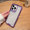 3 En 1 Phone Case Forro 360