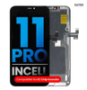 Phone LCD For IPHONE 11 PRO 