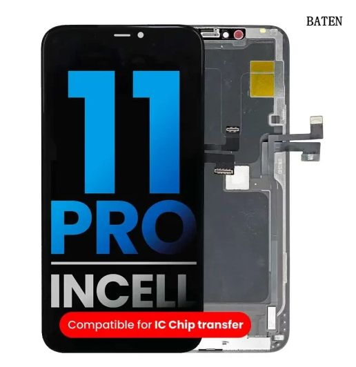 Phone LCD For IPHONE 11 PRO 