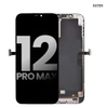 Phone LCD For IPHONE 12 PRO MAX