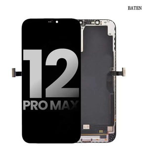 Phone LCD For IPHONE 12 PRO MAX