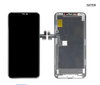 Phone LCD For IPHONE 11 PRO MAX
