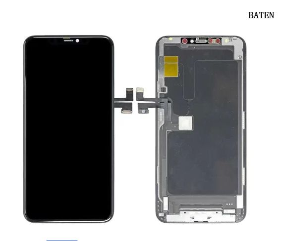 Phone LCD For IPHONE 11 PRO MAX